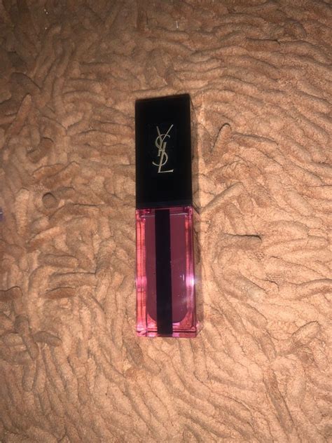 ysl ting